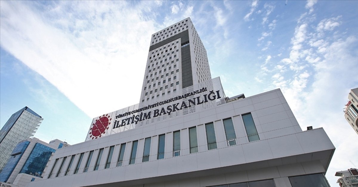 Allah’tan bir şeyi çok istemek günah mı? Diyanet’e göre Allah’tan bir şeyi çok istemek caiz mi?