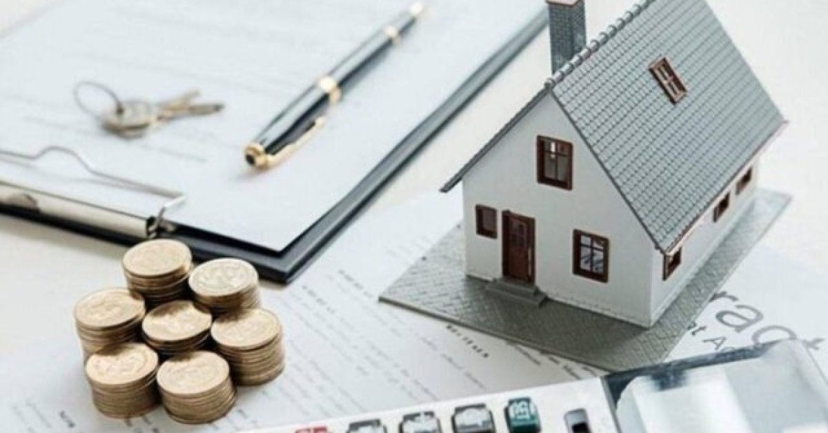 Şubat ayı kira zammı belli oldu! TÜİK TÜFE verileri ile 2026 Şubat ayı kira artış oranı ne kadar oldu, yüzde kaç?