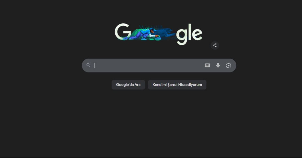 2026 Kış Olimpiyatları Google’a doodle oldu! Kış Olimpiyatları ne zaman, saat kaçta, hangi kanalda?