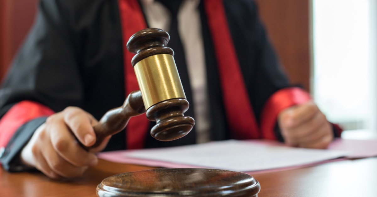 Süresiz nafakada düzenleme yolda: Kaldırılacak mı?