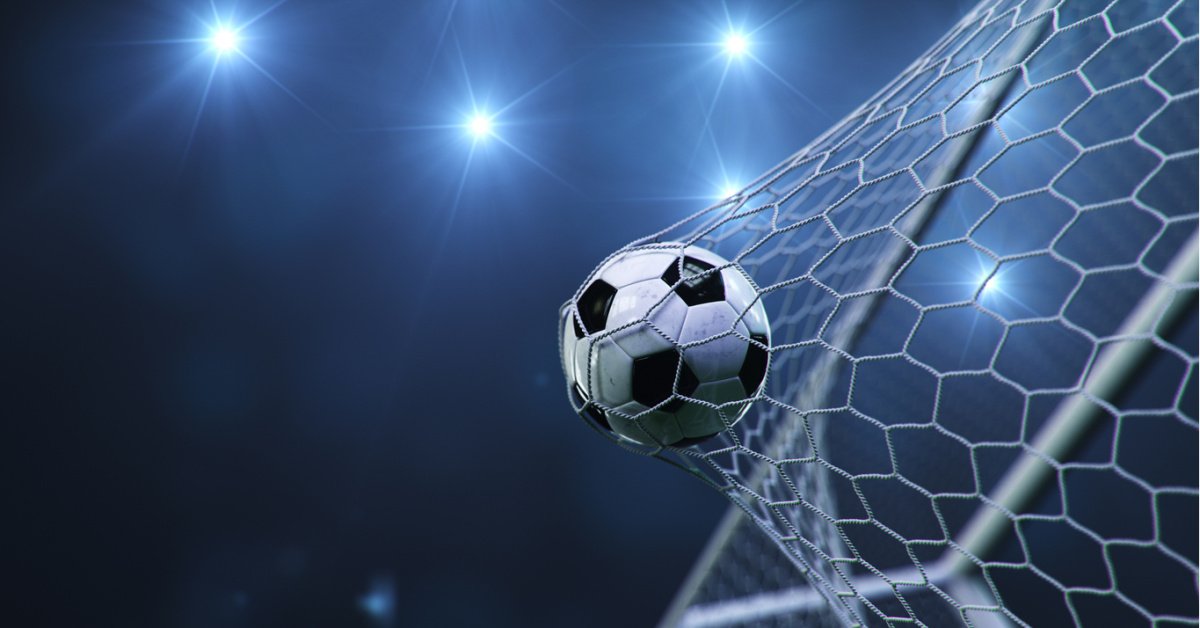 BUGÜN HANGİ MAÇLAR VAR? Hangi maç, hangi kanalda yayınlanacak ve saat kaçta başlayacak? İşte 5 Şubat 2026 maç programı