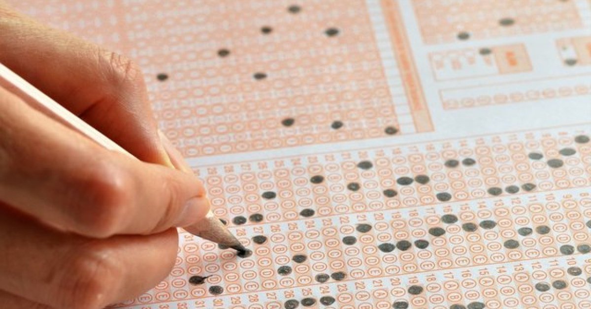 AÖL sınavları ne zaman? MEB AÖL 2.dönem sınav takvimi