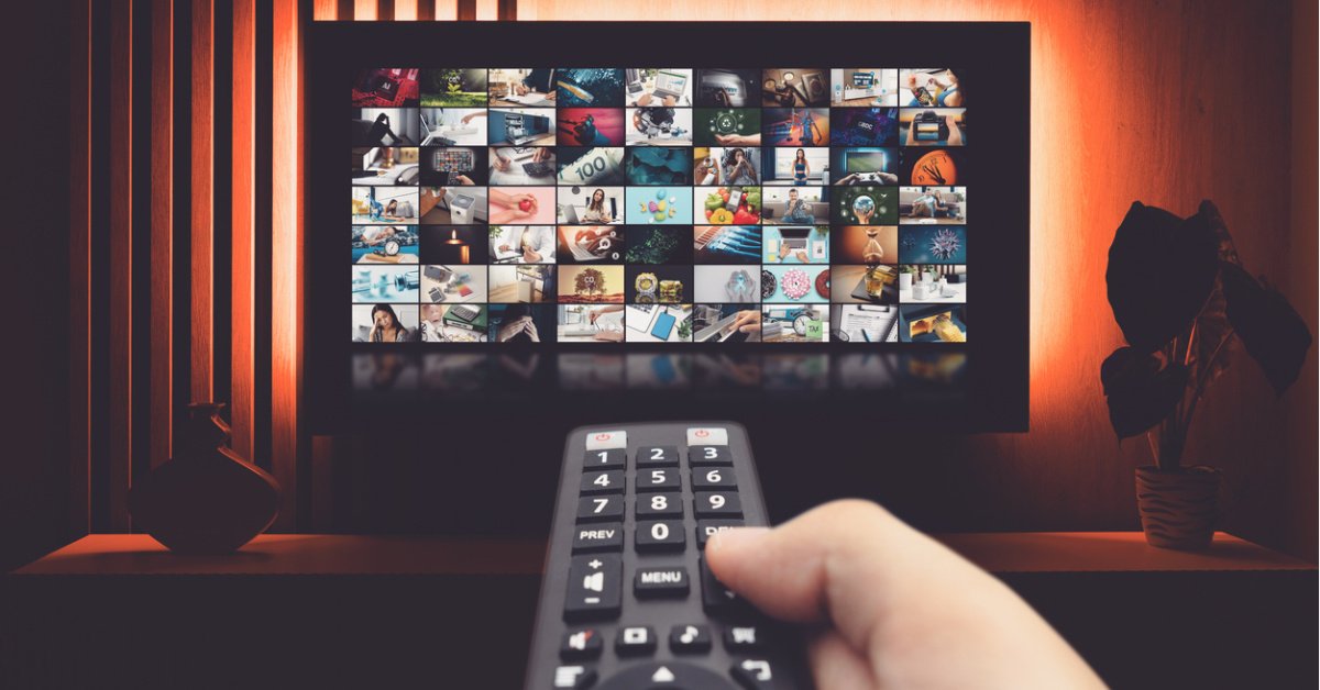 Bu akşam TV’de neler var, hangi diziler yayınlanacak? Kanal D, Show TV, TRT 1, ATV, Star TV, Now TV, TV8 yayın akışı