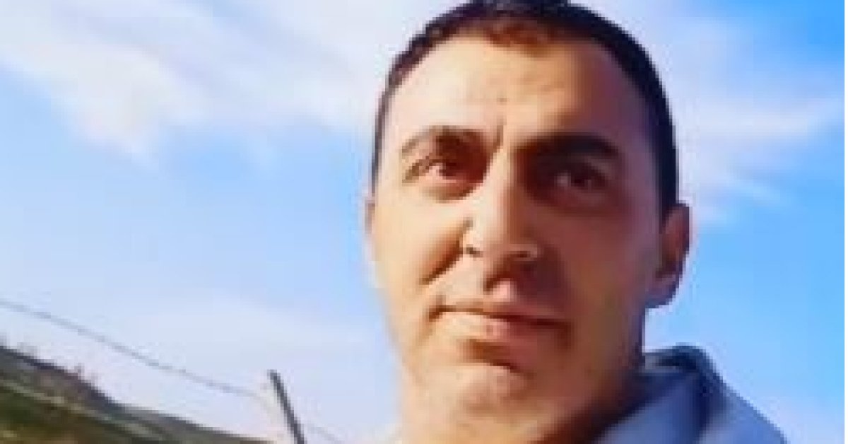 16 yaşındaki kız babasını öldürmüştü! Kan donduran iddia | SON DAKİKA HABERİ