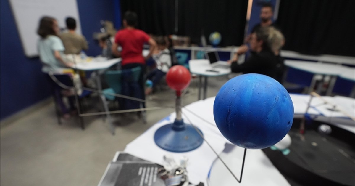 BİLSEM sonuçları açıklandı mı, ön değerlendirme uygulamasında son gün ne zaman? 2026 BİLSEM bireysel değerlendirme sınav tarihi