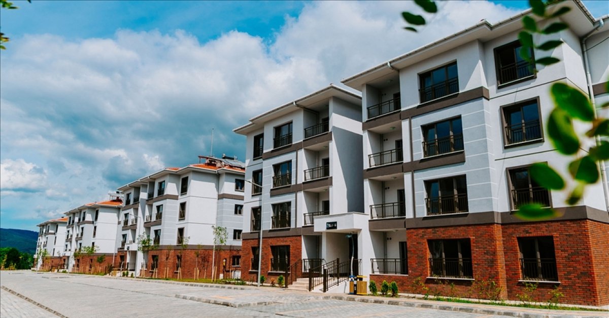 2 bin 858 konut TOKİ Yozgat kura sonuçları asil ve yedek isim listesi nasıl ve nereden öğrenilir?