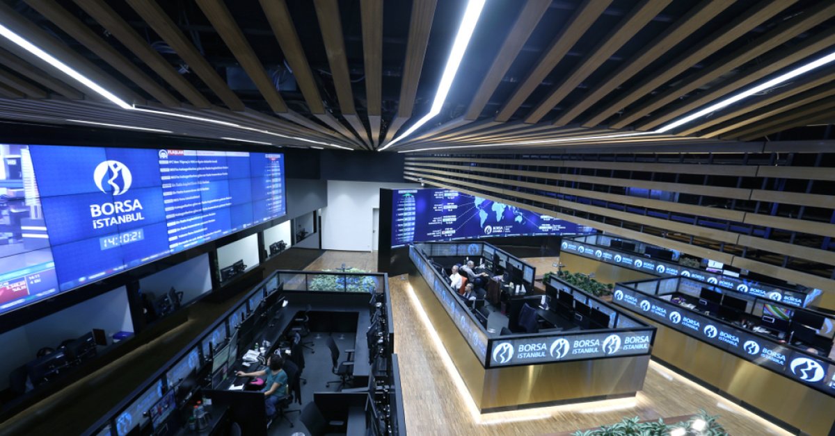 Best Brands Grup Enerji Yatırım halka arz sonuçları açıklandı mı, kişi başına kaç TL değerinde kaç lot verdi?