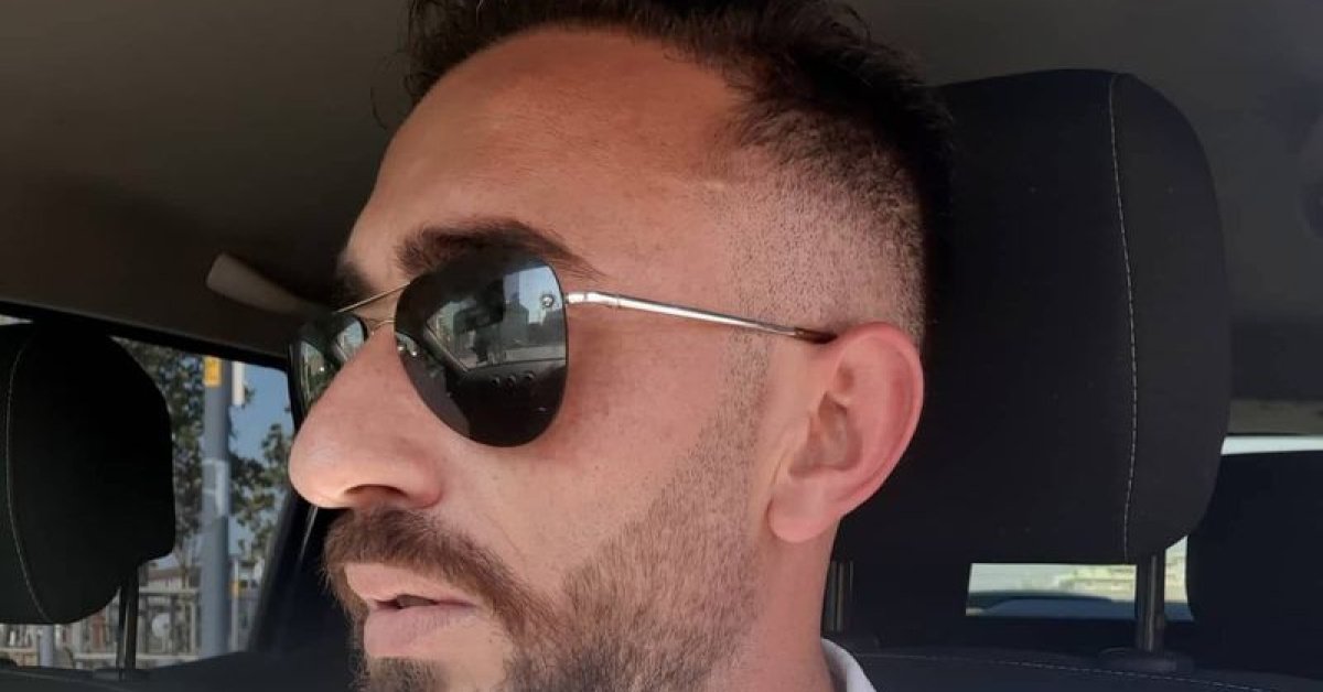 Faik Bingöl’ün kayıp başvurusundan emlakçı cinayeti çıktı | SON DAKİKA HABERİ