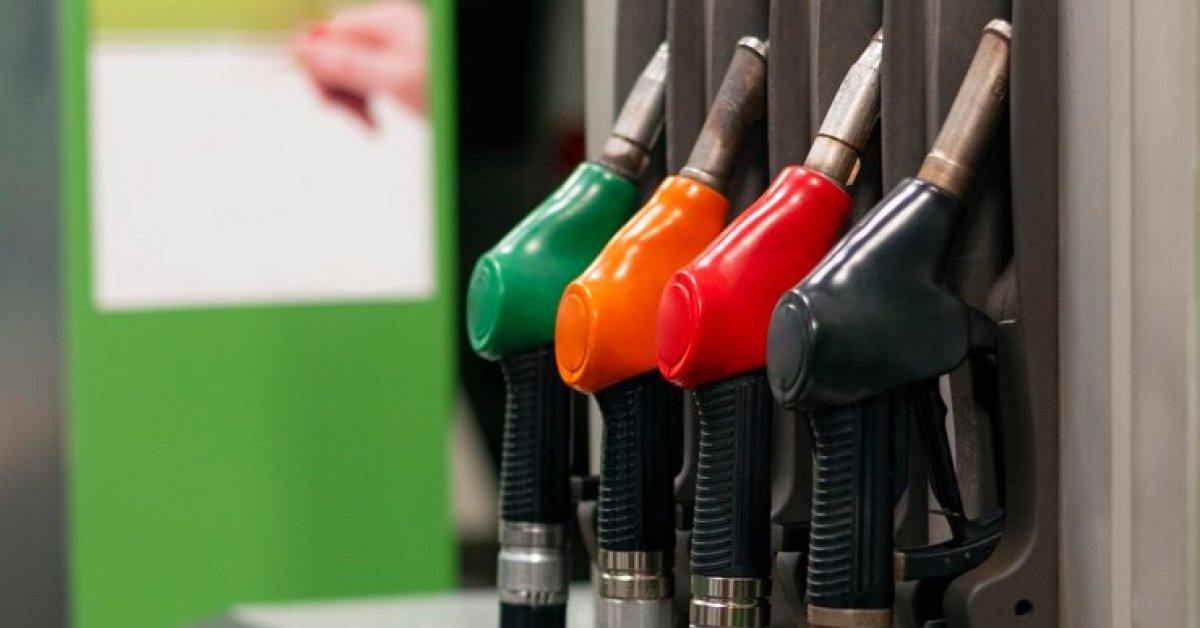 Akaryakıta zam geliyor! 10 Şubat 2026 Salı güncel İstanbul, Ankara, İzmir benzin fiyatları ile benzine ne kadar ve ne zaman zam gelecek?