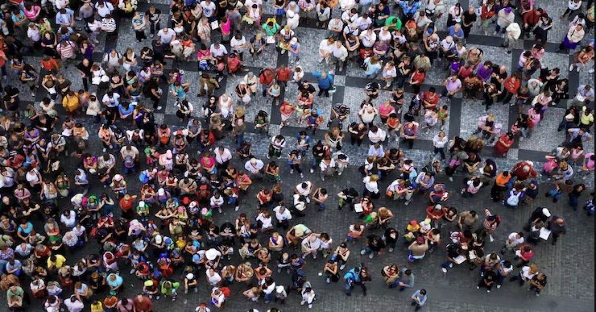 Son 10 yılda en çok hangi şehirlerin nüfusu arttı?