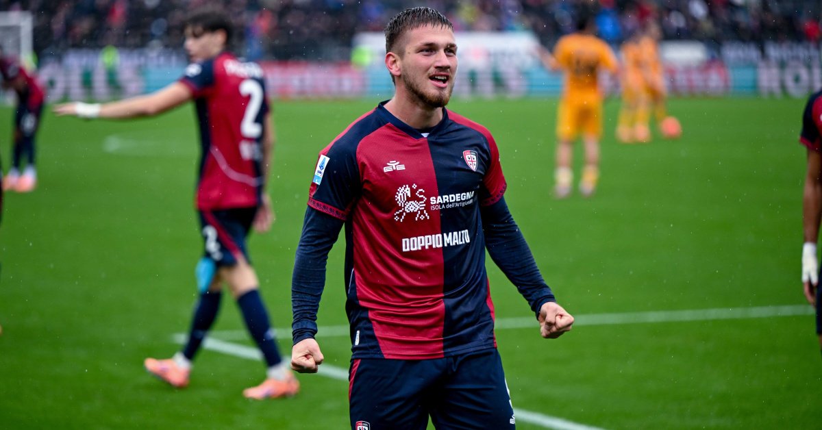 Beşiktaş'tan Semih Kılıçsoy kararı!