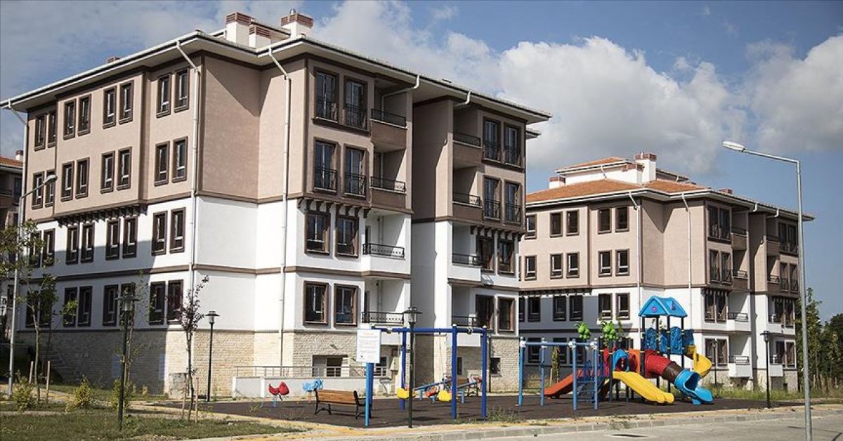 TOKİ Kocaeli kura çekimi tarihi: TOKİ 2026 Şubat kura takvimi ile Kocaeli kurası hangi gün, saat kaçta yapılacak?