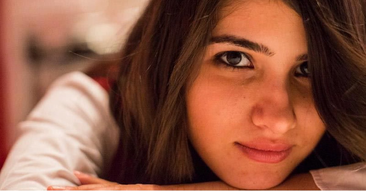 Son dakika: Özgecan Aslan ölümünün 11’inci yılında anılıyor! Baba Mehmet Aslan: Cehennem içimizde