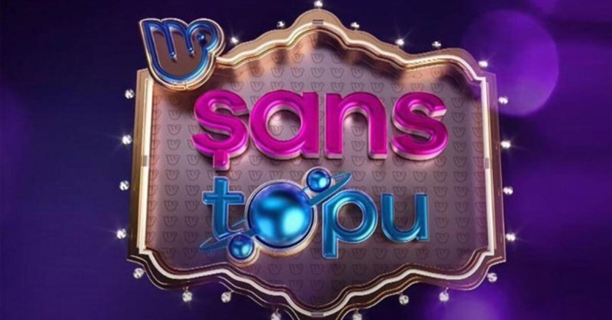 11 Şubat Çarşamba 2025 Şans Topu çekiliş sonucu sorgulama