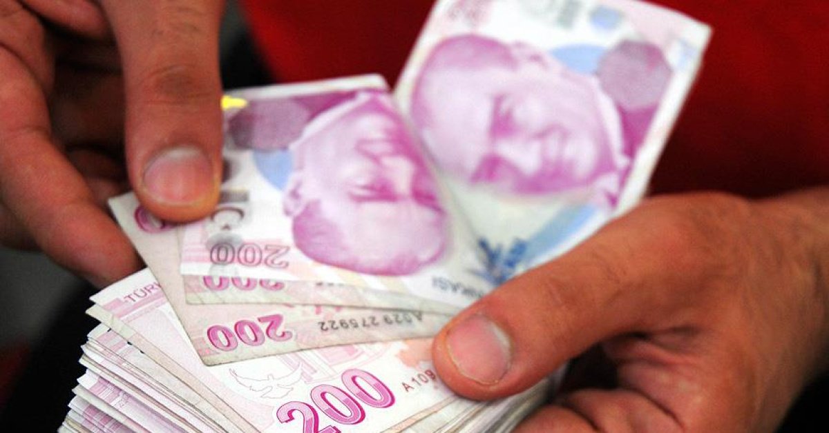 Vatandaşlık maaşı ne zaman başlıyor? Kimler vatandaşlık maaşı alabilir, şartları neler?