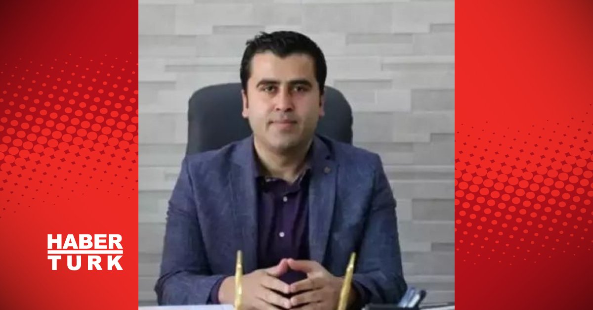 Ruhan Alan tahliye edildi