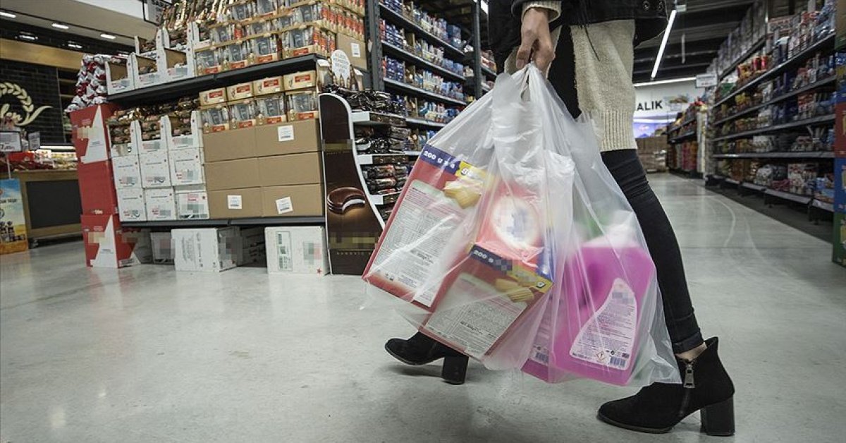 Bu hafta ŞOK marketlere Ramazan ayı ve Sevgililer gününe özel aktüel ürünleri geliyor!