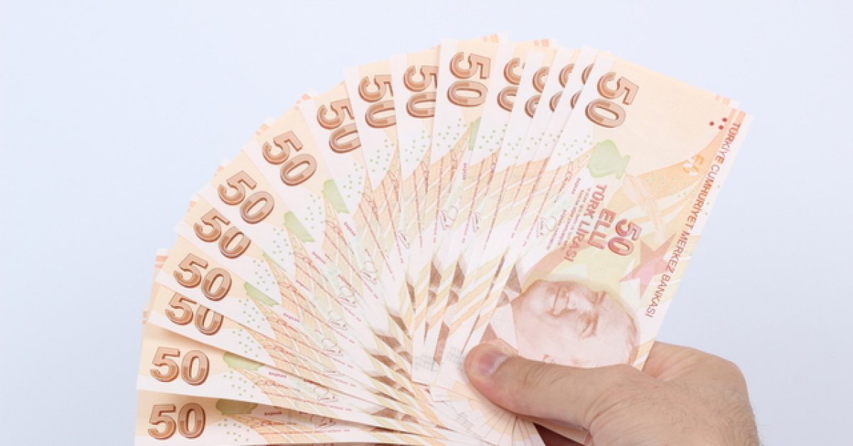 Emekli bayram ikramiyesi ne kadar? Ramazan Bayramı emekli ikramiyesi ne zaman, hangi gün yatacak?