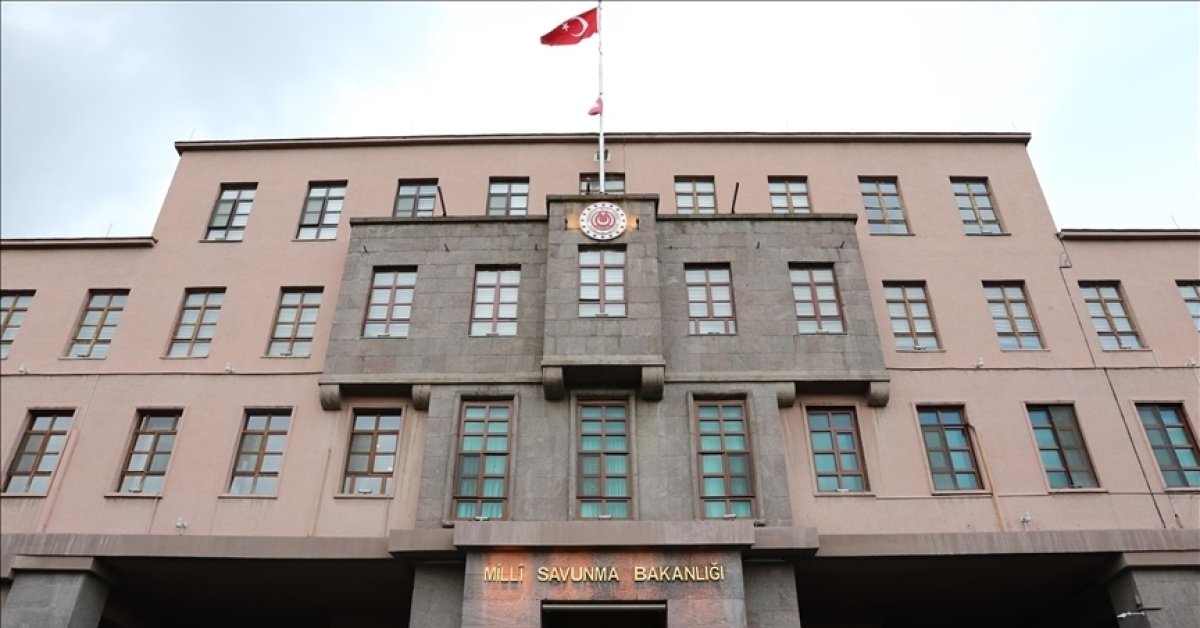 2026 MSB personel temini sonuçları nasıl sorgulanır, sınav ücreti ne kadar, mülakat sınavı ne zaman?