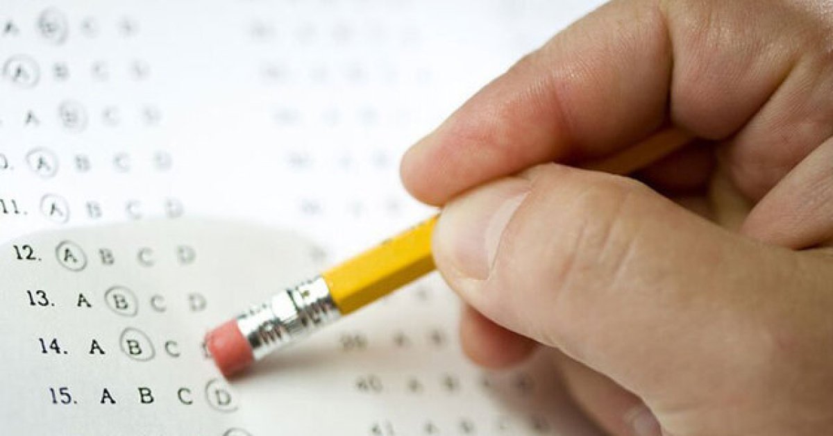 EKPSS başvurusu ne zaman bitecek? 2026 EKPSS sınav ücreti ne kadar, kaç TL?