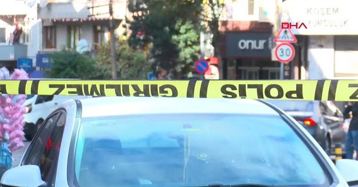 Savcı Yavuz Engin’e tehdit davasında mütalaa açıklandı