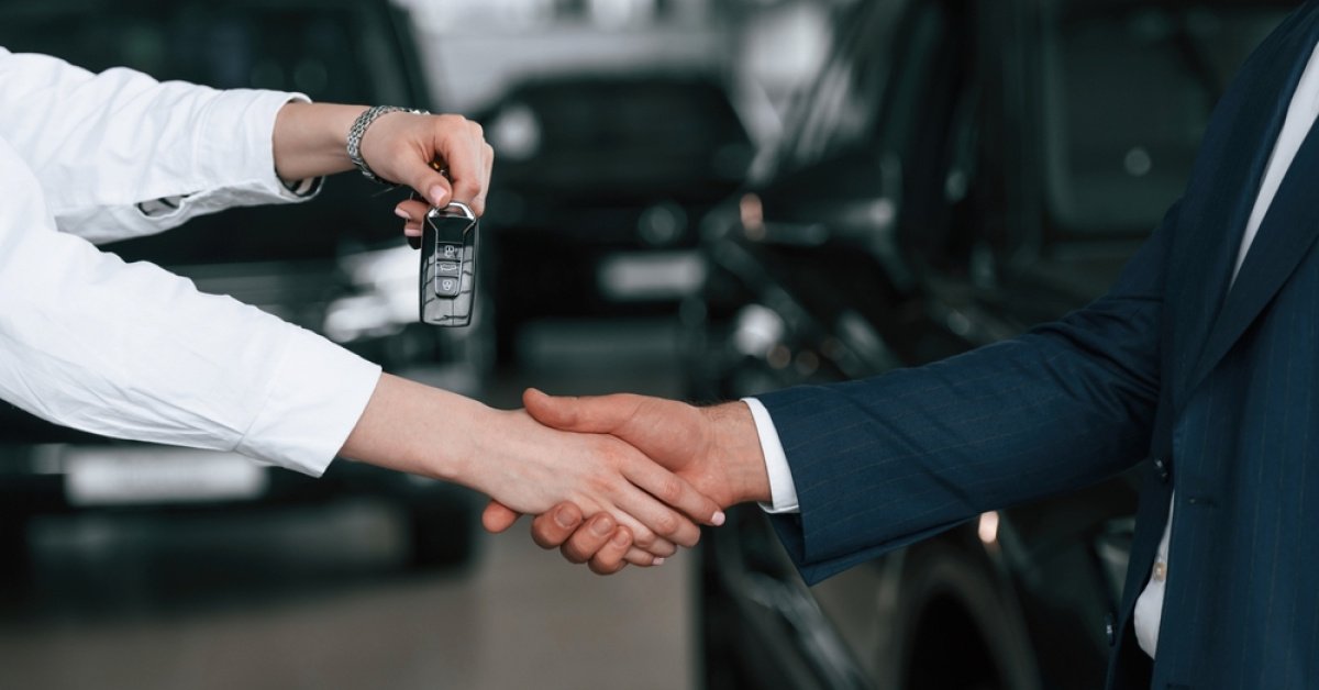 Motorlu Kara Taşıtlarının Kiralanması Hakkında Yönetmelik Taslak maddeleri ile araç kiralama şartları ve yeni düzenlemenin kapsamı nedir?