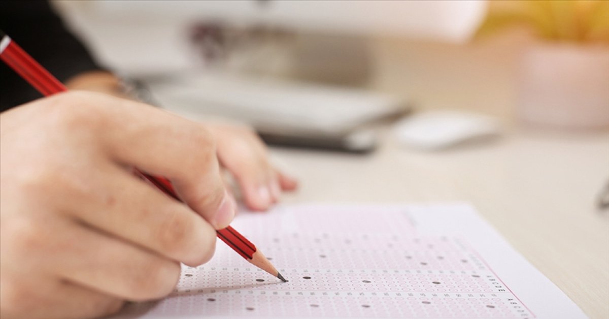 KPSS ne zaman? KPSS Lisans, Önlisans ve Ortaöğretim başvuruları ne zaman alınacak?