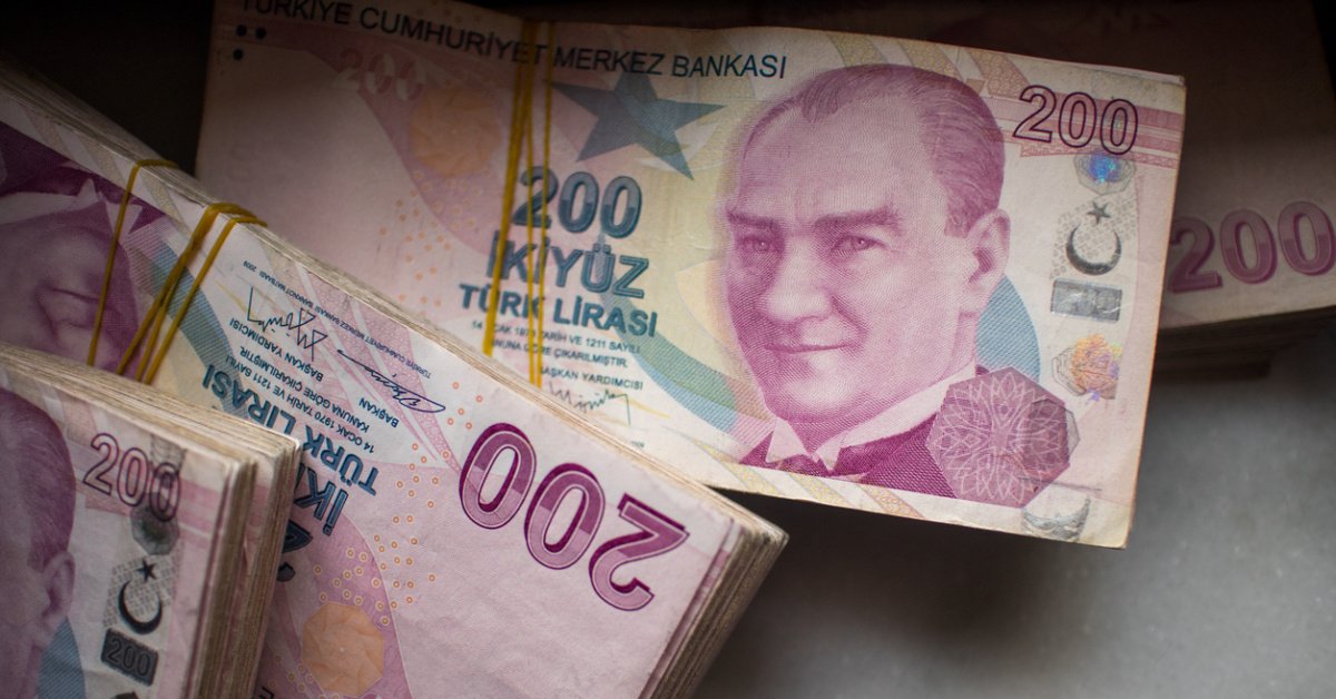 Şubat emekli promosyon kampanyaları güncellendi! 2026 En yüksek emekli maaş promosyonu veren banka hangisi ve ne kadar veriyor?
