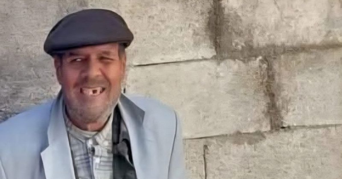 Son dakika: Gaziantep’te kaybolan zihinsel engelli vatandaş sulama kanalında ölü bulundu