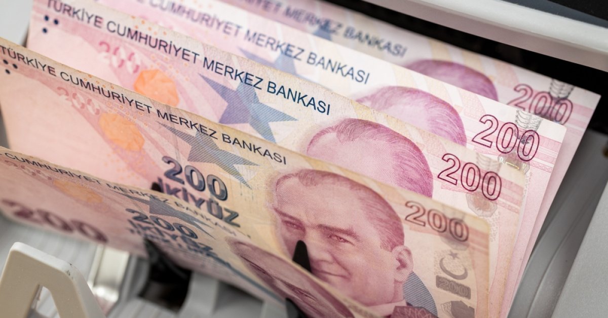 TCMB enflasyon tahmini ne oldu, enflasyon tahmini yükseldi mi, düştü mü?