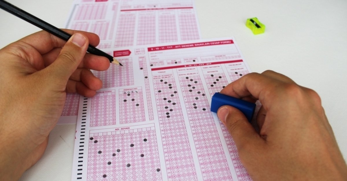 AÖL 2.dönem sınavları ne zaman? MEB AÖL sınav takvimi