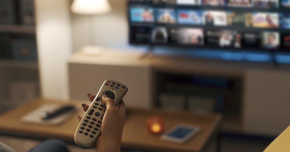 12 ŞUBAT 2026 TV YAYIN AKIŞI LİSTESİ