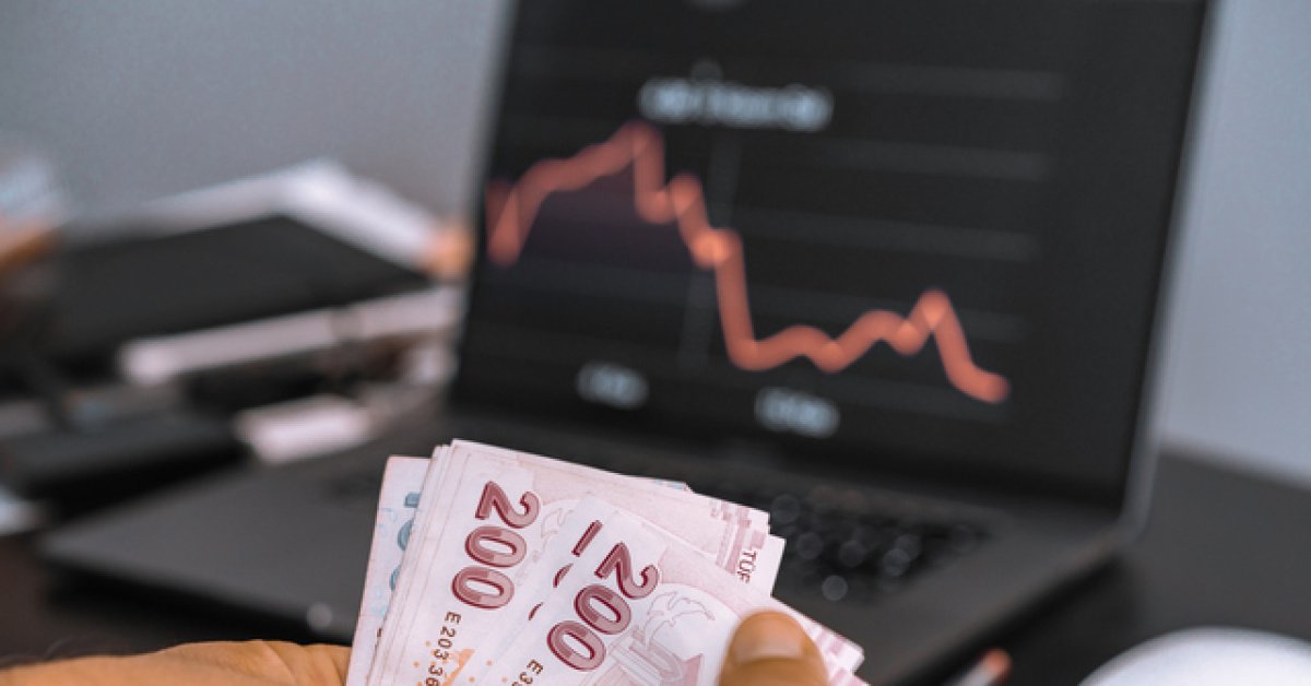 Hangi banka ne kadar faizsiz kredi veriyor?