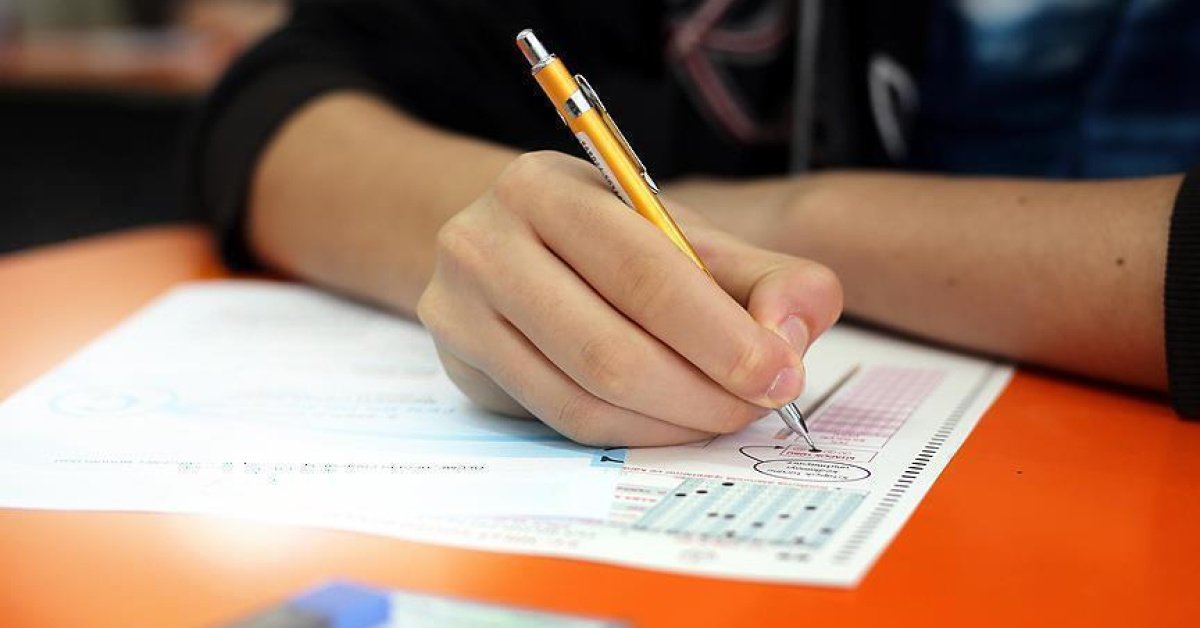 ÖSYM 2026 YKS başvuruları ne zaman bitiyor, sınav ücreti ne kadar, TYT, AYT, YDT sınavları ne zaman?