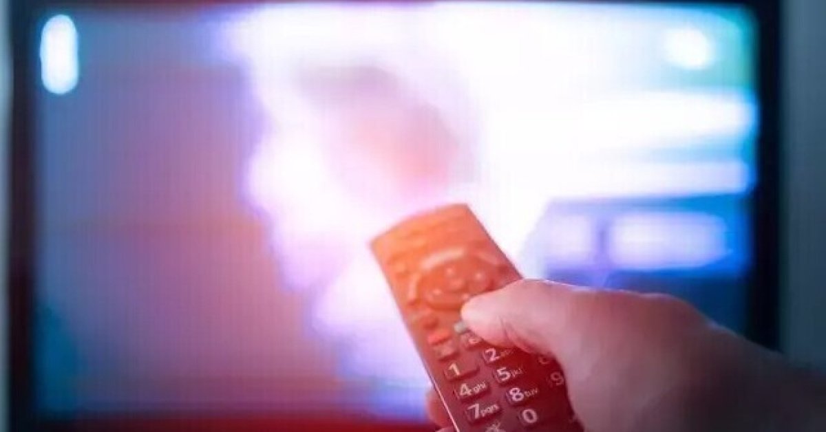 11 ŞUBAT 2026 REYTİNG SONUÇLARI