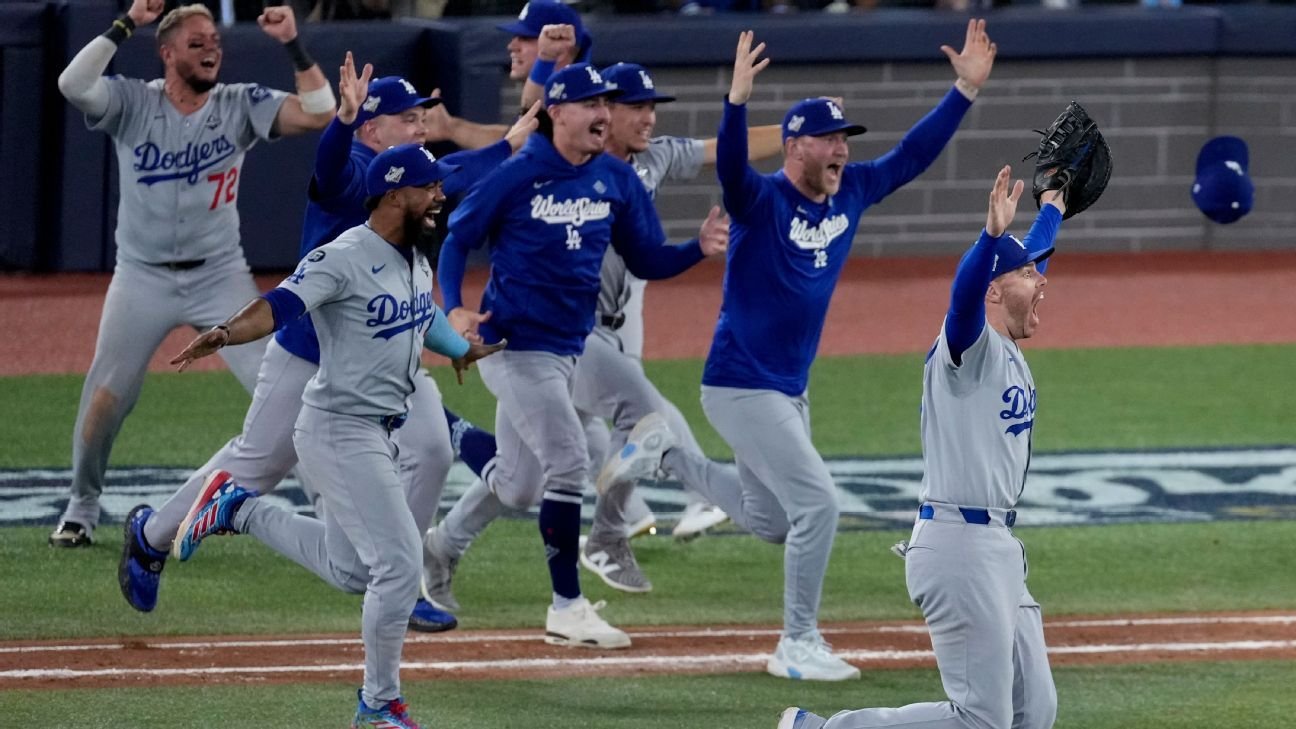 A lapsed fan’s guide to fantasy baseball in 2026