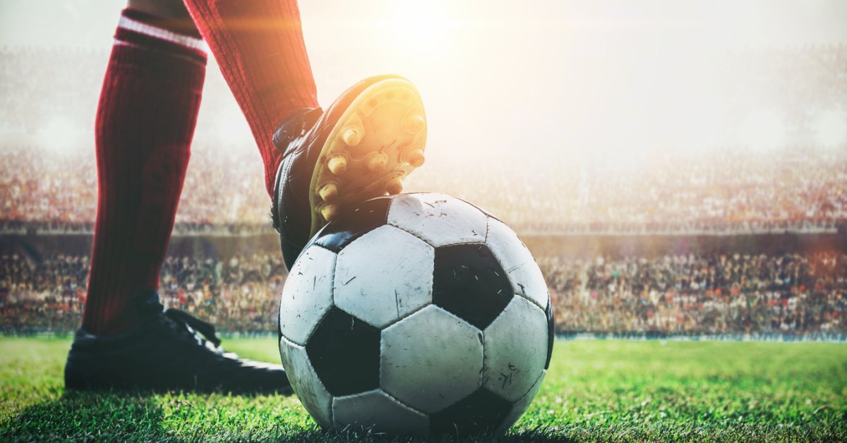 Bugün hangi maçlar var?