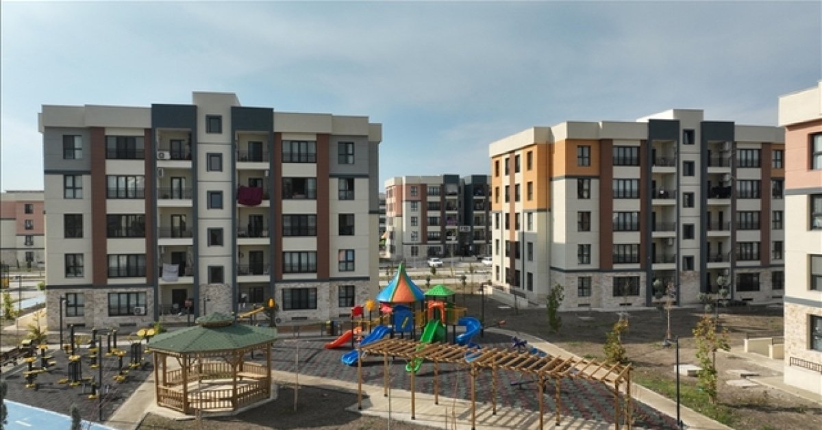 TOKİ Tekirdağ kurası ne zaman? 2026 TOKİ Tekirdağ kura çekimi tarihi ve saati belli oldu