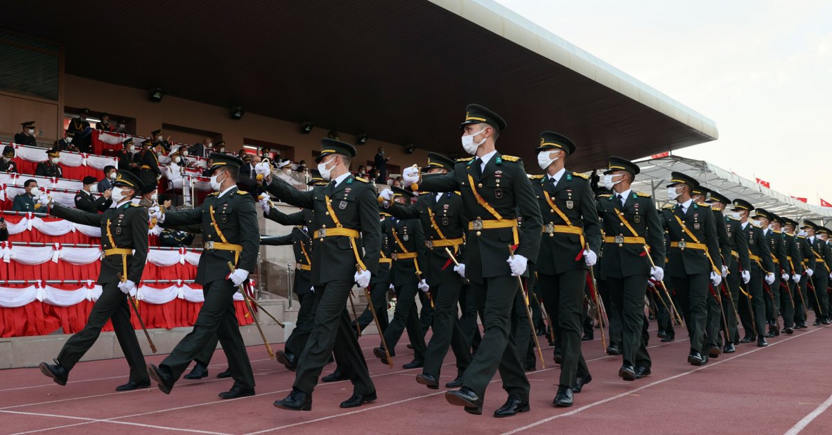 MSÜ sınav giriş belgesi ne zaman yayınlanacak? 2026 MSÜ sınav tarihi
