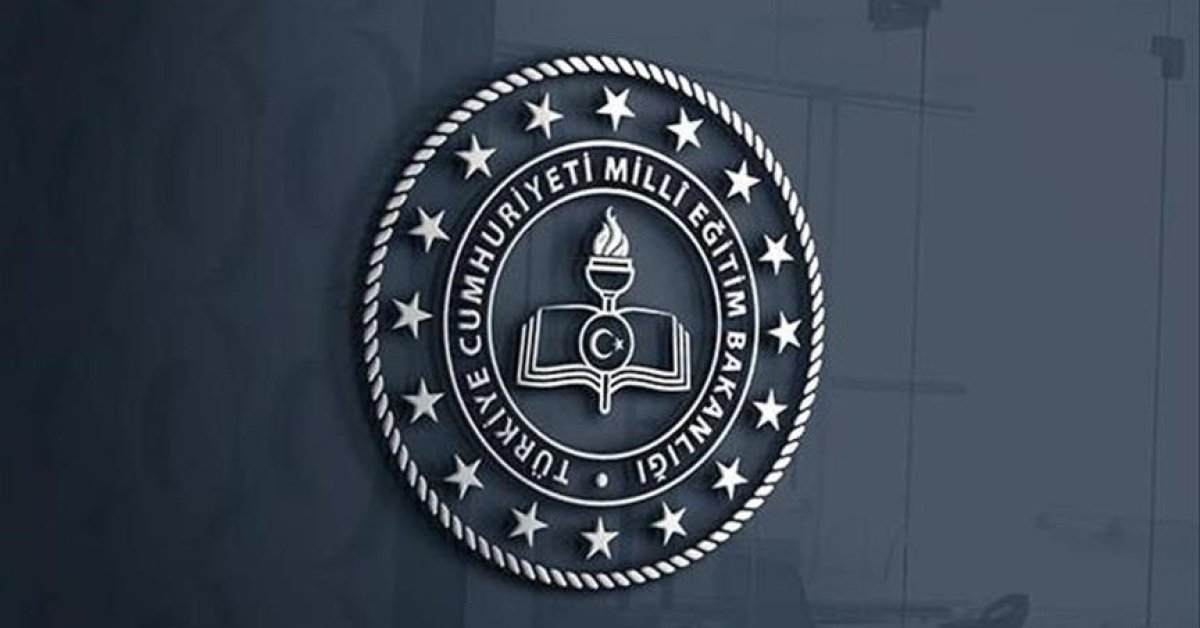 Milli Eğitim Akademisi 826 sözleşmeli eğitim personeli alımı başvuruları uzatıldı! MEB Akademisi personel alımına kimler başvurabilir?