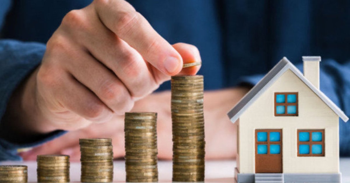 TOKİ taksit ödemeleri ne zaman başlayacak, peşinat ödemesi ne kadar, aylık ödeme planı nasıl olacak?