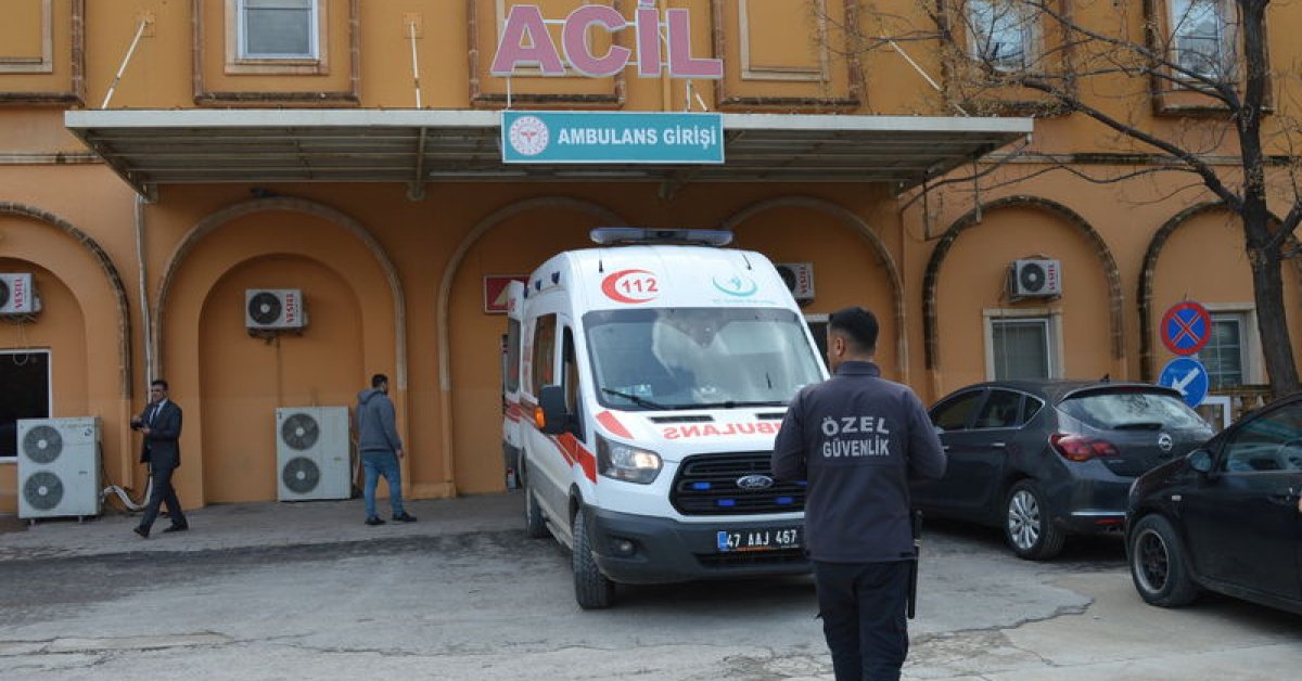 Genç kadının şüpheli ölümü!