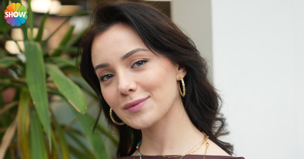 İzlemeye hasret kaldığımız bir senaryoya sahip