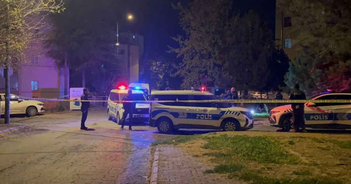 Bakanlık, Rabia davasına müdahil olacak