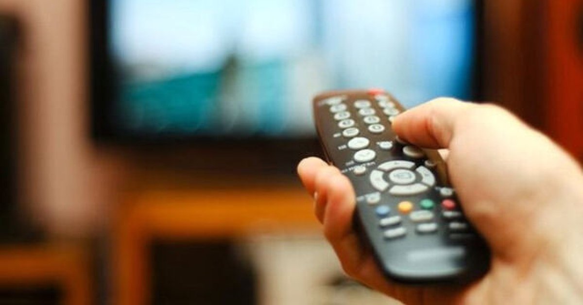 AB ve Total sıralaması ile dünün reyting birincisi hangi yapım oldu? Uzak Şehir, Cennetin Çocukları, Aynı Yağmur Altında…