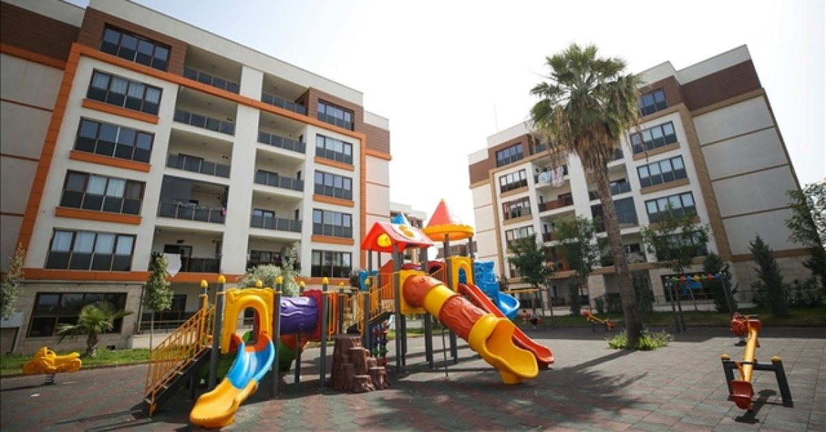 TOKİ Bursa kurasına katılacak isimler açıklandı! İşte TOKİ Bursa konut başvurusu kabul ve reddedilenler listesi 