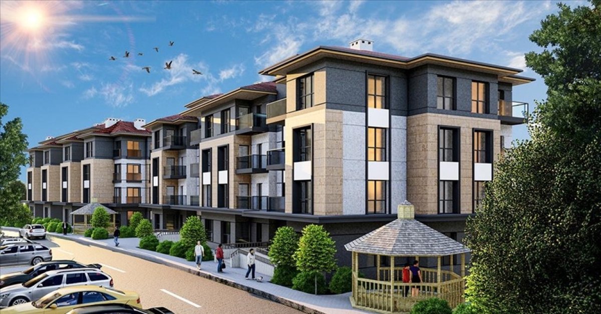 TOKİ kura çekimi takvimi yeni liste açıklandı! 2026 İl il TOKİ sosyal konut kura sonuçları ne zaman açıklanacak, hangi tarihte?