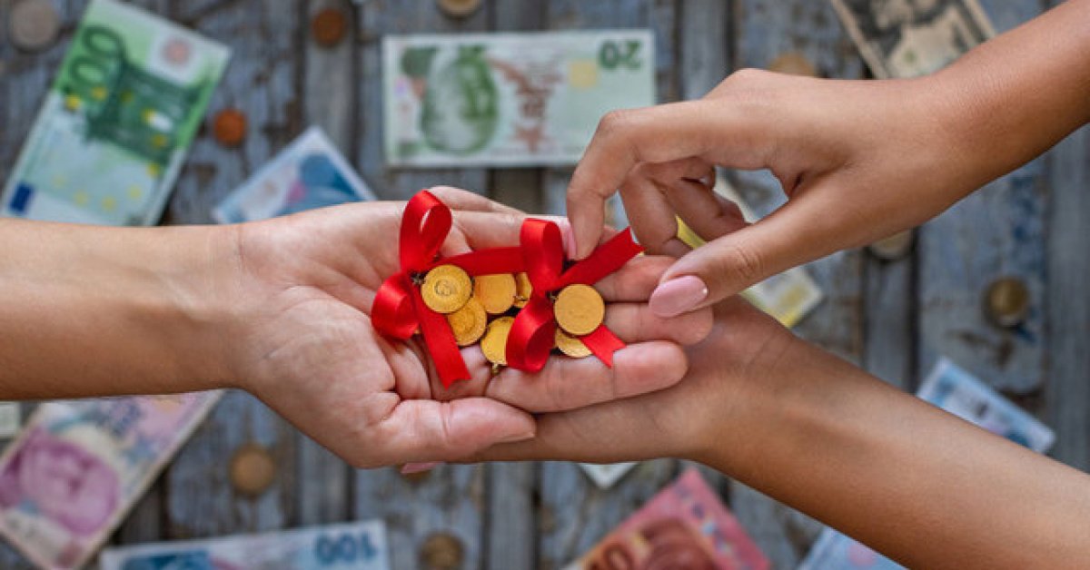 18 Şubat Çarşamba bugün gram altın ve çeyrek altın ne kadar oldu?