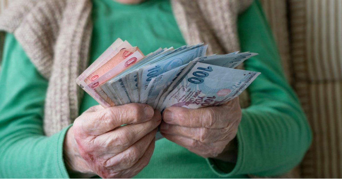 Ramazan bayram ikramiyesi ne kadar olacak 2026? Ramazan bayram ikramiyesi kaç TL olacak, belli oldu mu, ne zaman yatacak?