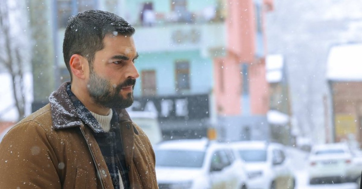 Veliaht 22.bölümde neler olacak?